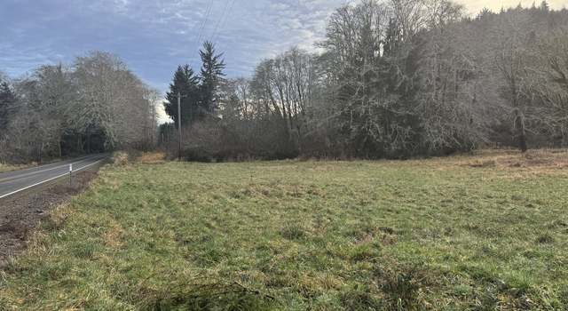Photo of 000 Siletz Hwy Unit R36719, Siletz, OR 97380