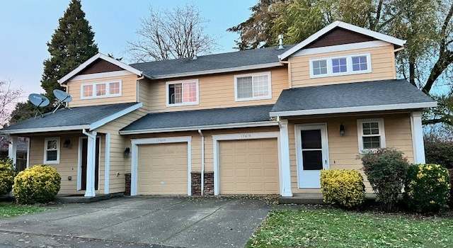 Photo of 13618 Gaffney Ln, Oregon City, OR 97045