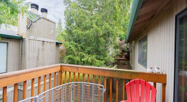 Photo of 1404 NE 72nd St #2, Vancouver, WA 98665