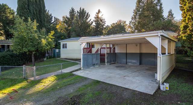Photo of 570 Maple Ct, Canyonville, OR 97417