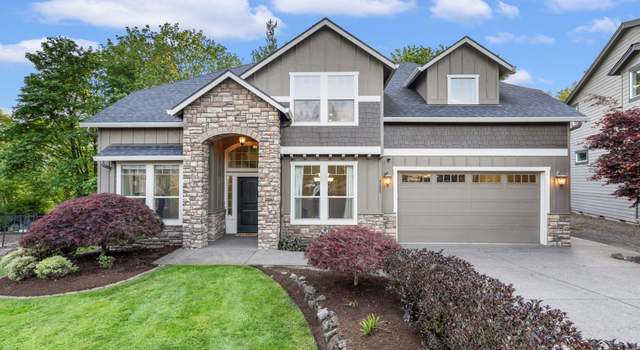 Photo of 4305 SE 166th Ct, Vancouver, WA 98683