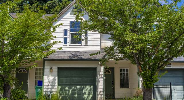 Photo of 912 SE 193rd Ave, Portland, OR 97233