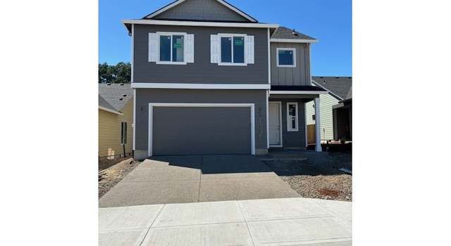 Photo of 1707 N Millican Creek St, Lafayette, OR 97127