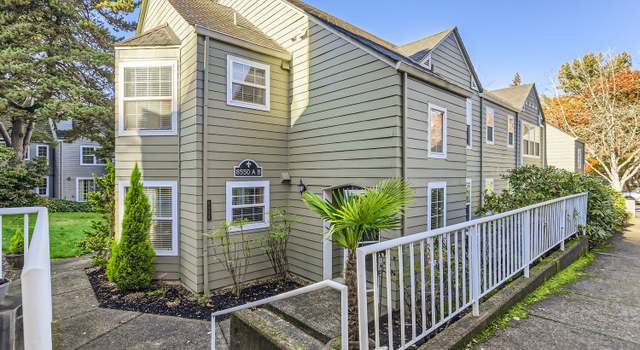 Photo of 8550 SW Curry Dr Unit A, Wilsonville, OR 97070