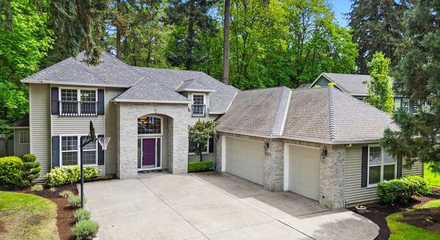 Photo of 17712 SW 81st Pl, Portland, OR 97224