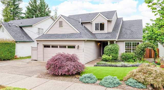 Photo of 7409 SW Locust St, Portland, OR 97223
