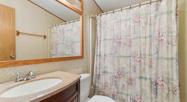 Photo of 10523 SE Linwood Ave #16, Milwaukie, OR 97222
