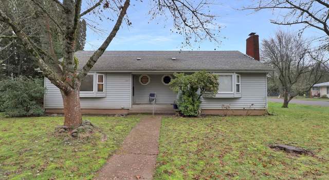 Photo of 305 Knoop Ln, Eugene, OR 97404
