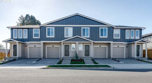 Photo of 6141 SE 16th St, Gresham, OR 97080