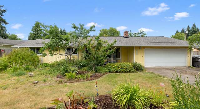 Photo of 3712 NE 60th Ave, Vancouver, WA 98661