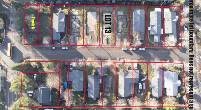 Photo of 17869 SE Sue Ln, Sandy, OR 97055