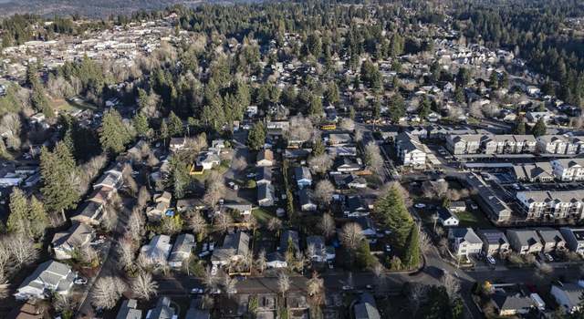 Photo of 17869 SE Sue Ln, Sandy, OR 97055