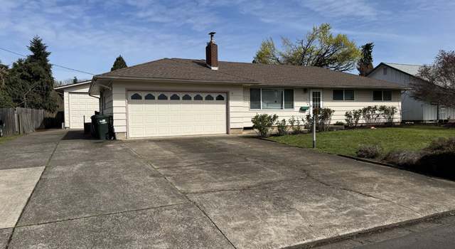 Photo of 174 Allen Ave, Springfield, OR 97477