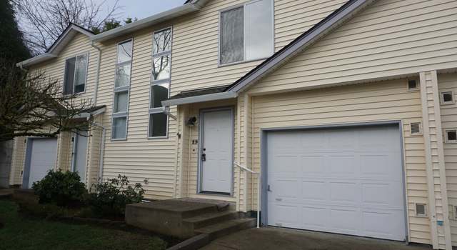 Photo of 1414 Brandt Rd Unit D29, Vancouver, WA 98661