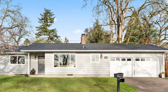 Photo of 10828 SW 60th Ave, Portland, OR 97219