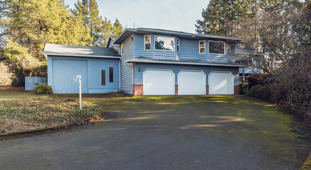Photo of 14240 SW 150th Ave, Portland, OR 97224