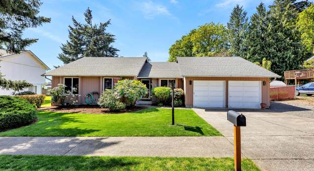 Photo of 1524 SE 120th Ave, Vancouver, WA 98683