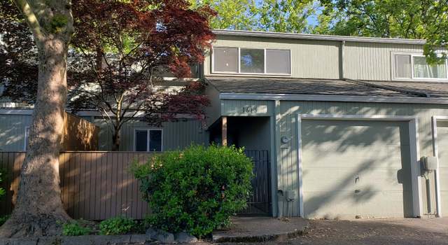 Photo of 1619 NW Rolling Hill Dr, Beaverton, OR 97006