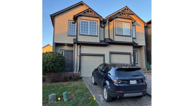 Photo of 5917 SE 16th Loop, Gresham, OR 97080