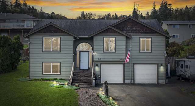 Photo of 1735 6th St, Columbia City, OR 97018