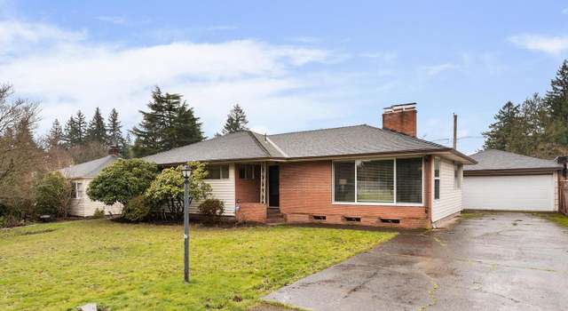 Photo of 301 NE 131st Pl, Portland, OR 97230