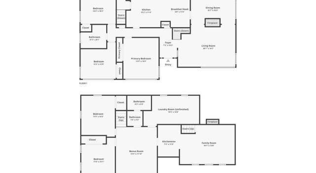 Photo of 301 NE 131st Pl, Portland, OR 97230