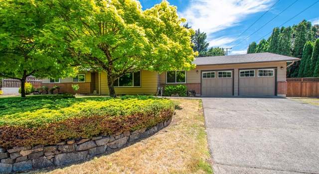 Photo of 417 Phoenix Way, Vancouver, WA 98661