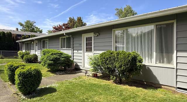 Photo of 1700 SE 9th St, Gresham, OR 97080