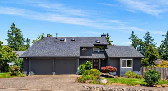 Photo of 2938 Carriage Way, West Linn, OR 97068