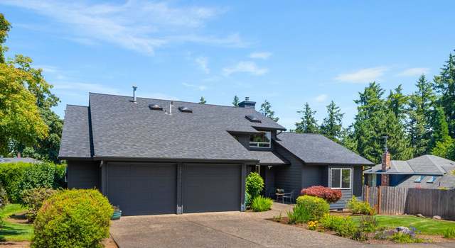 Photo of 2938 Carriage Way, West Linn, OR 97068