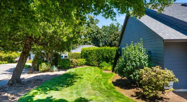Photo of 2938 Carriage Way, West Linn, OR 97068