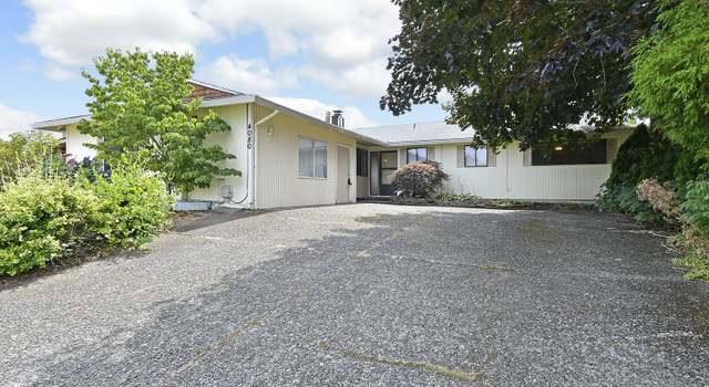 Photo of 4080 SE 15th Ct, Gresham, OR 97080