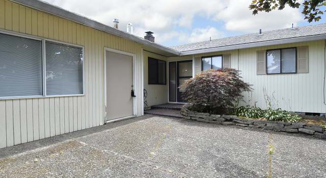 Photo of 4080 SE 15th Ct, Gresham, OR 97080