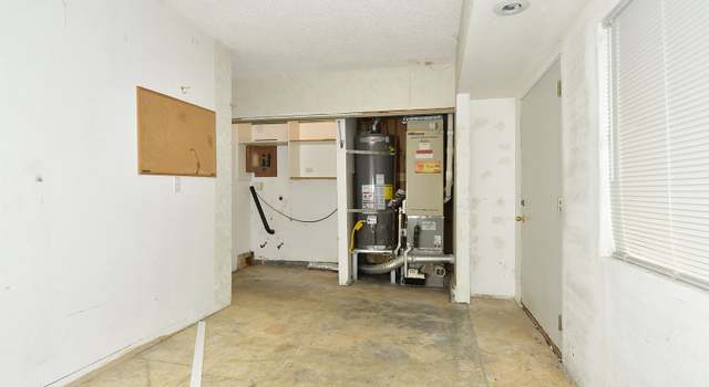 Photo of 4080 SE 15th Ct, Gresham, OR 97080