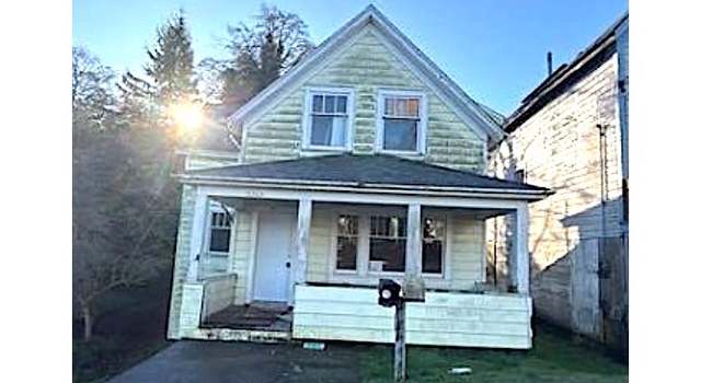 Photo of 1741 Franklin Ave, Astoria, OR 97103