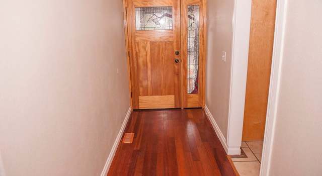 Photo of 4580 NW Imnaha Ct, Portland, OR 97229