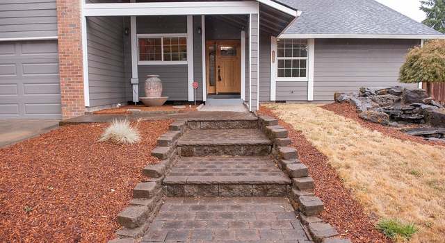 Photo of 4580 NW Imnaha Ct, Portland, OR 97229