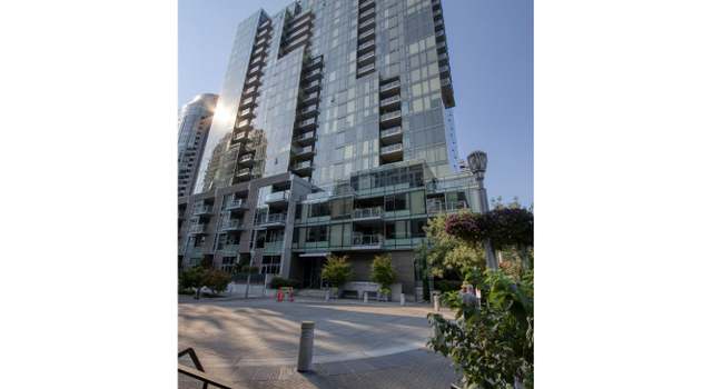 Photo of 841 S Gaines St #512, Portland, OR 97239