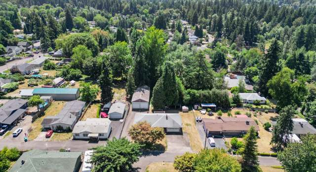 Photo of 1852 SE Rosebrier Ct, Milwaukie, OR 97267