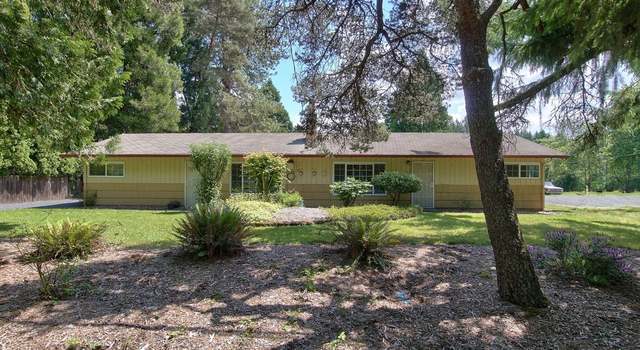 Photo of 710 NE 69th Ave, Hillsboro, OR 97124