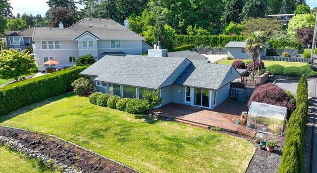 Photo of 900 Sleret Ave, Vancouver, WA 98664