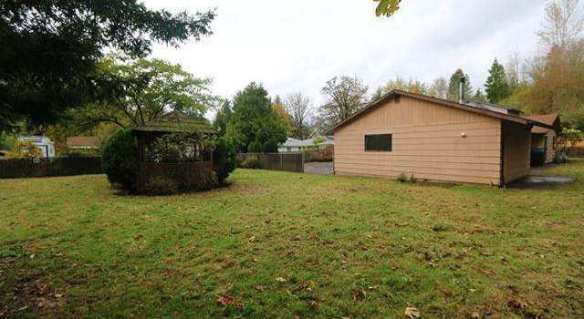 Photo of 15134 SE Laurie Ave, Milwaukie, OR 97267