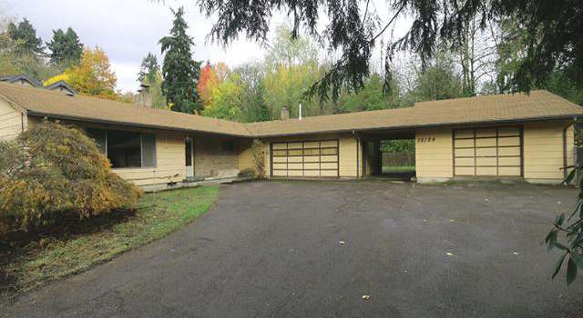 Photo of 15134 SE Laurie Ave, Milwaukie, OR 97267