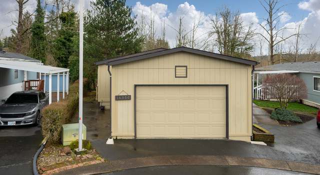 Photo of 16350 SE 84th Ave, Portland, OR 97267