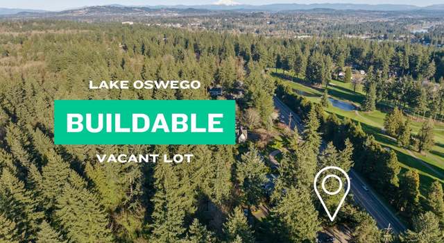 Photo of 871 Country Club Rd #1, Lake Oswego, OR 97034