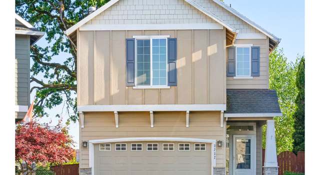 Photo of 3232 Journeay Ct, West Linn, OR 97068