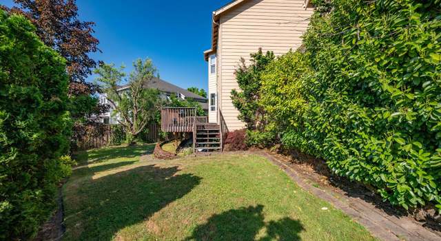 Photo of 13647 SE Snowfire Dr, Happy Valley, OR 97086