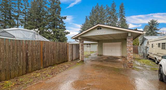 Photo of 18125 Bodley Ct, Sandy, OR 97055