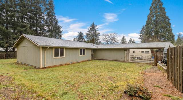 Photo of 18125 Bodley Ct, Sandy, OR 97055