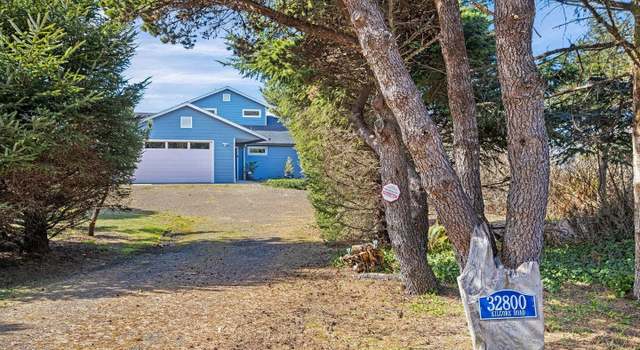 Photo of 32800 Kilgore Rd, Gold Beach, OR 97444